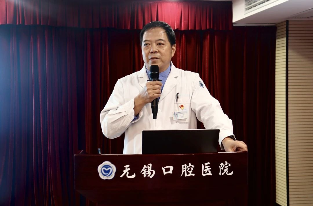 微信圖片_20240913152719.jpg