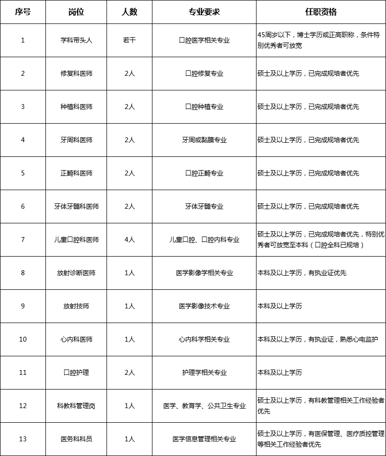 a712dba098a92c104819d8057c6c385.png a712dba098a92c104819d8057c6c385.png