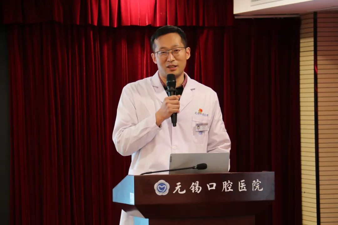 微信圖片_20250414111747.jpg 微信圖片_20250414111747.jpg