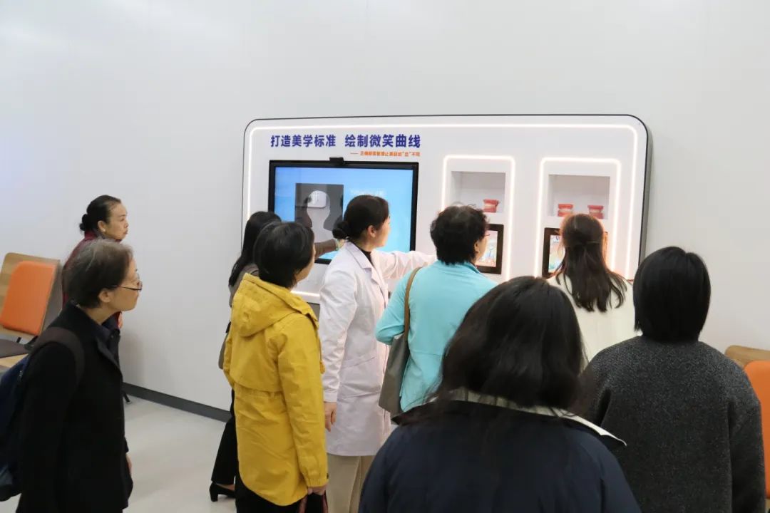 微信圖片_20250414111750.jpg 微信圖片_20250414111750.jpg
