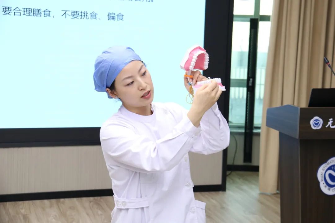 微信圖片_20250414111801.jpg 微信圖片_20250414111801.jpg