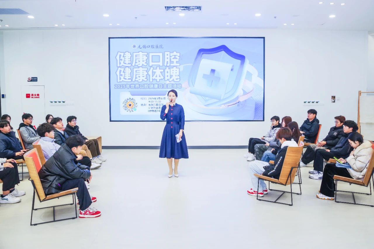 微信圖片_20250414135749.jpg 微信圖片_20250414135749.jpg