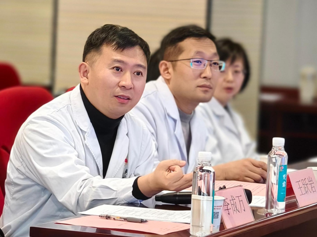 微信圖片_20250414142111.png
