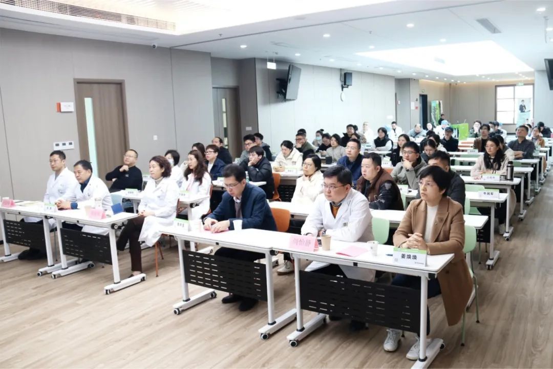 微信圖片_20250414143403.jpg