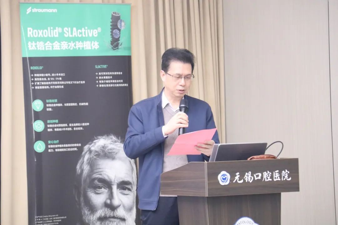 微信圖片_20250414143408.jpg