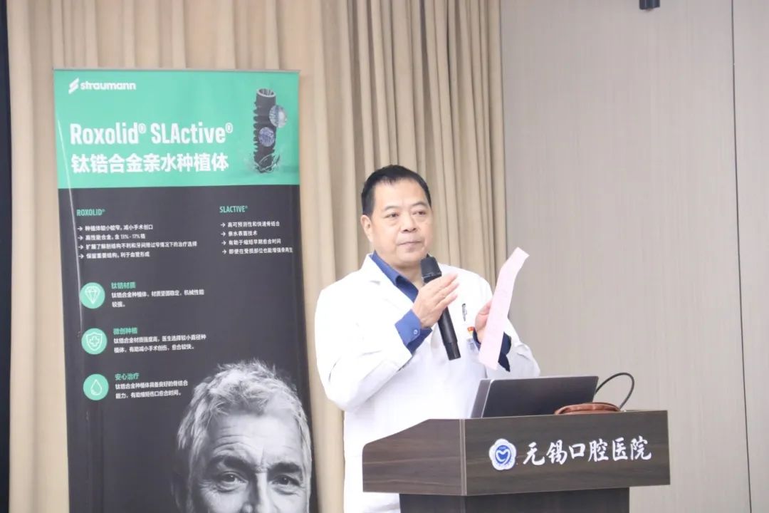 微信圖片_20250414143412.jpg