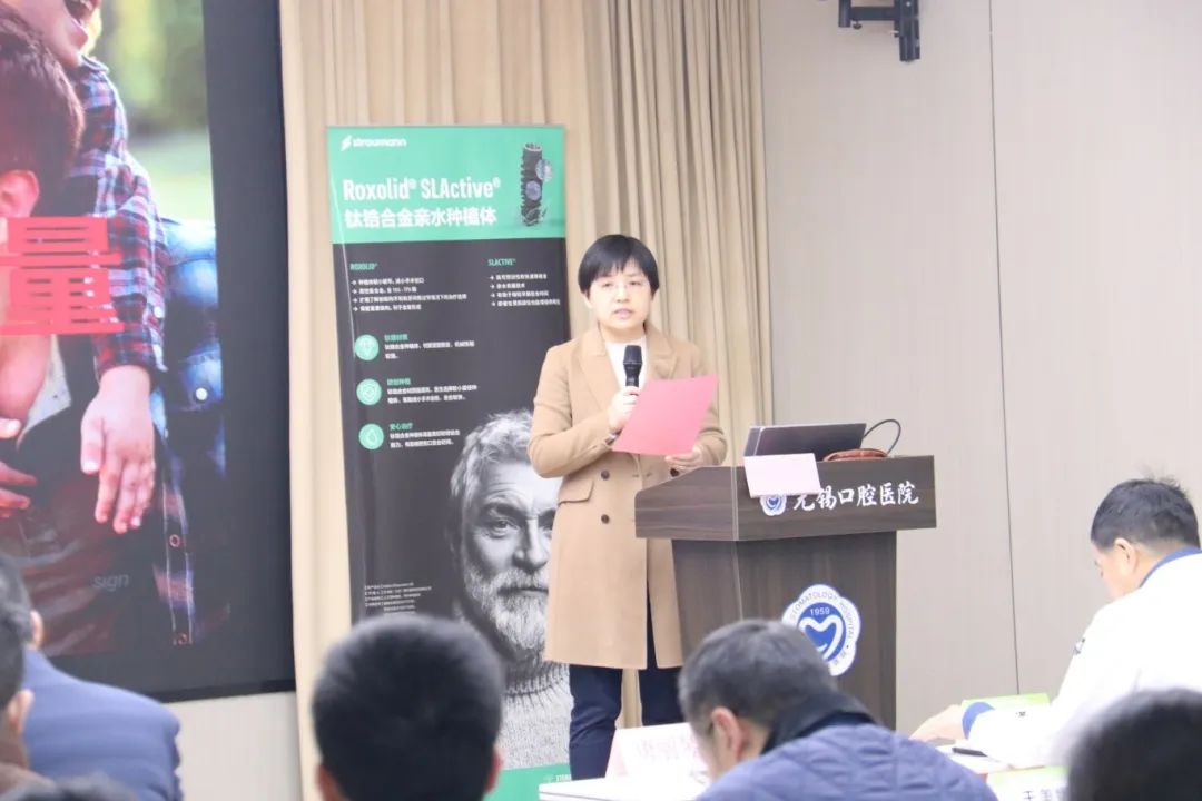 微信圖片_20250414143417.jpg 微信圖片_20250414143417.jpg
