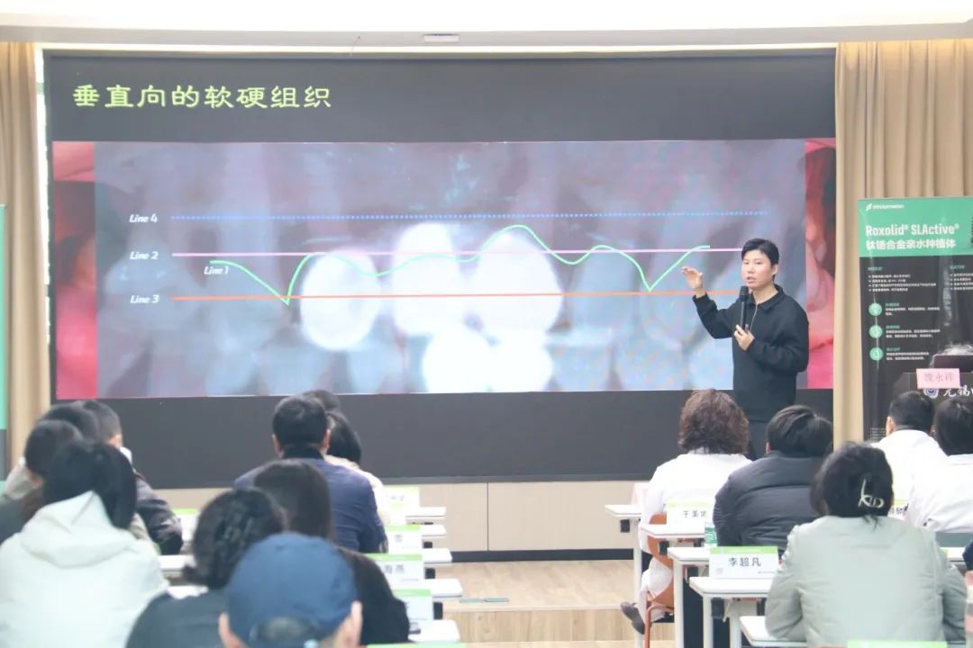 微信圖片_20250414143420.jpg