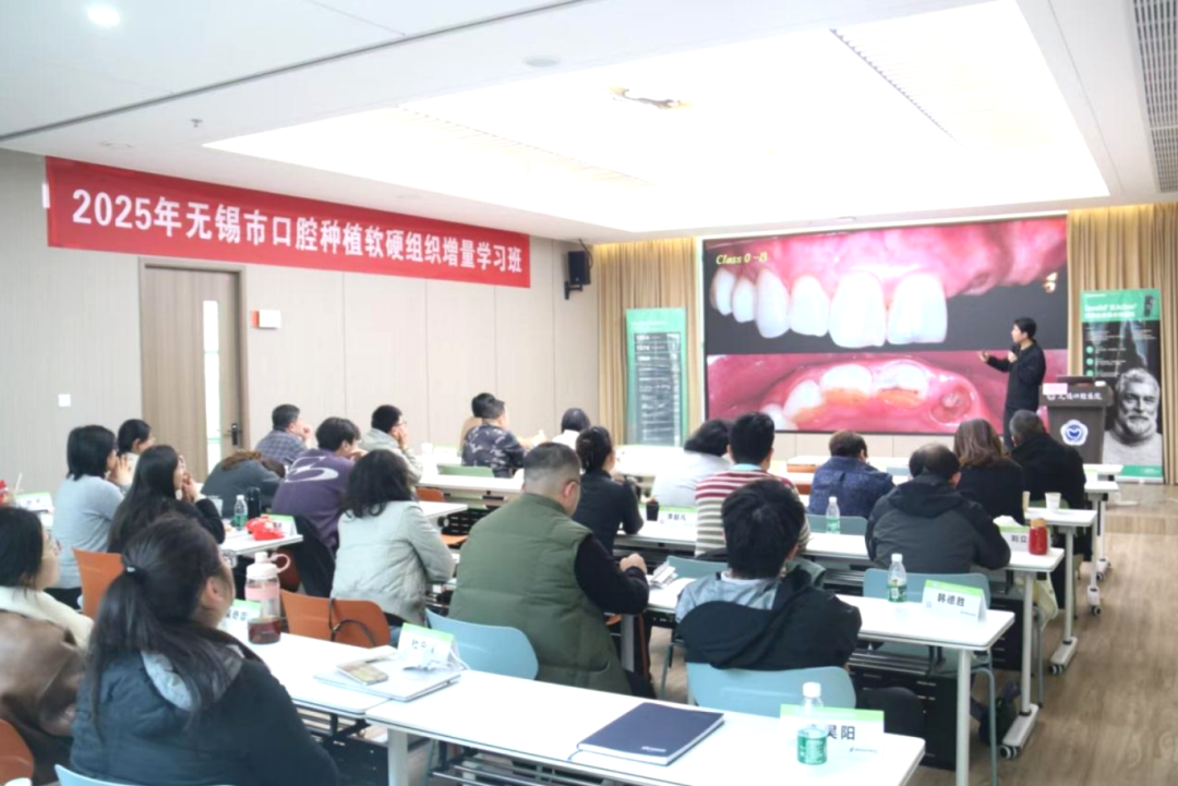 微信圖片_20250414143429.png 微信圖片_20250414143429.png