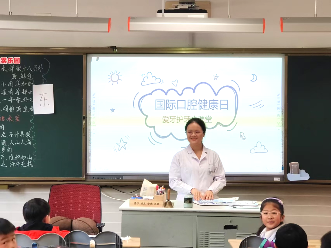 微信圖片_20250414144106.png 微信圖片_20250414144106.png