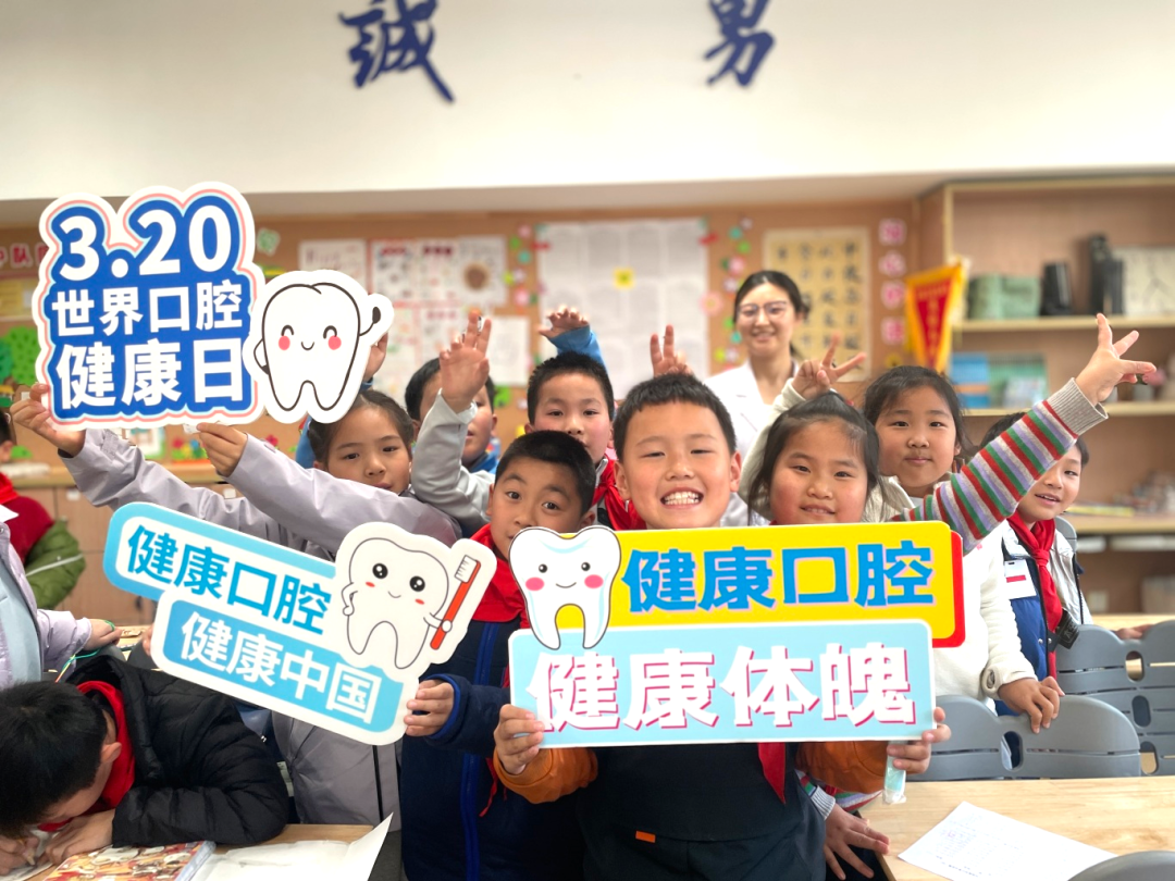 微信圖片_20250414144116.png