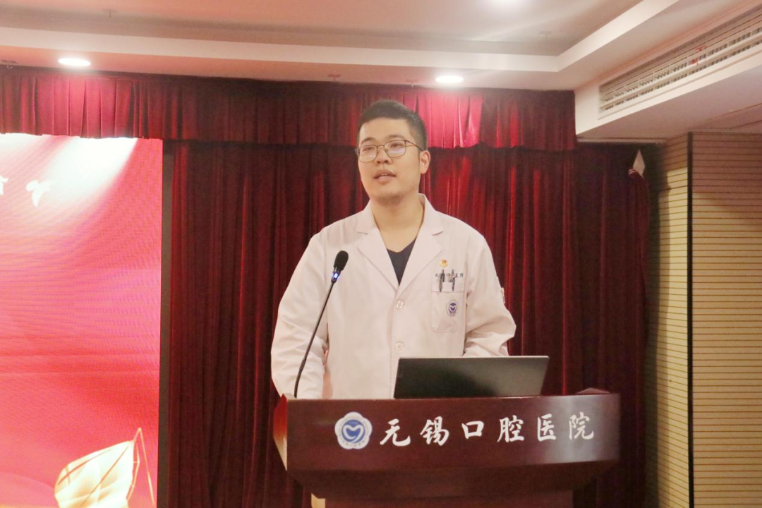 微信圖片_20250414145824.png 微信圖片_20250414145824.png