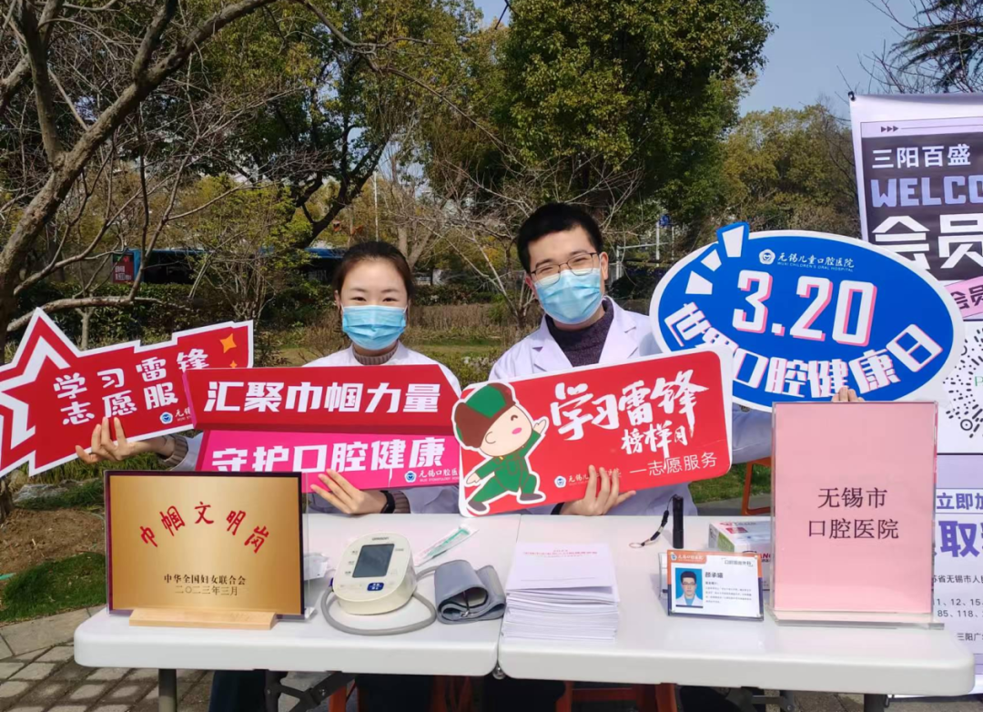 微信圖片_20250414145830.png