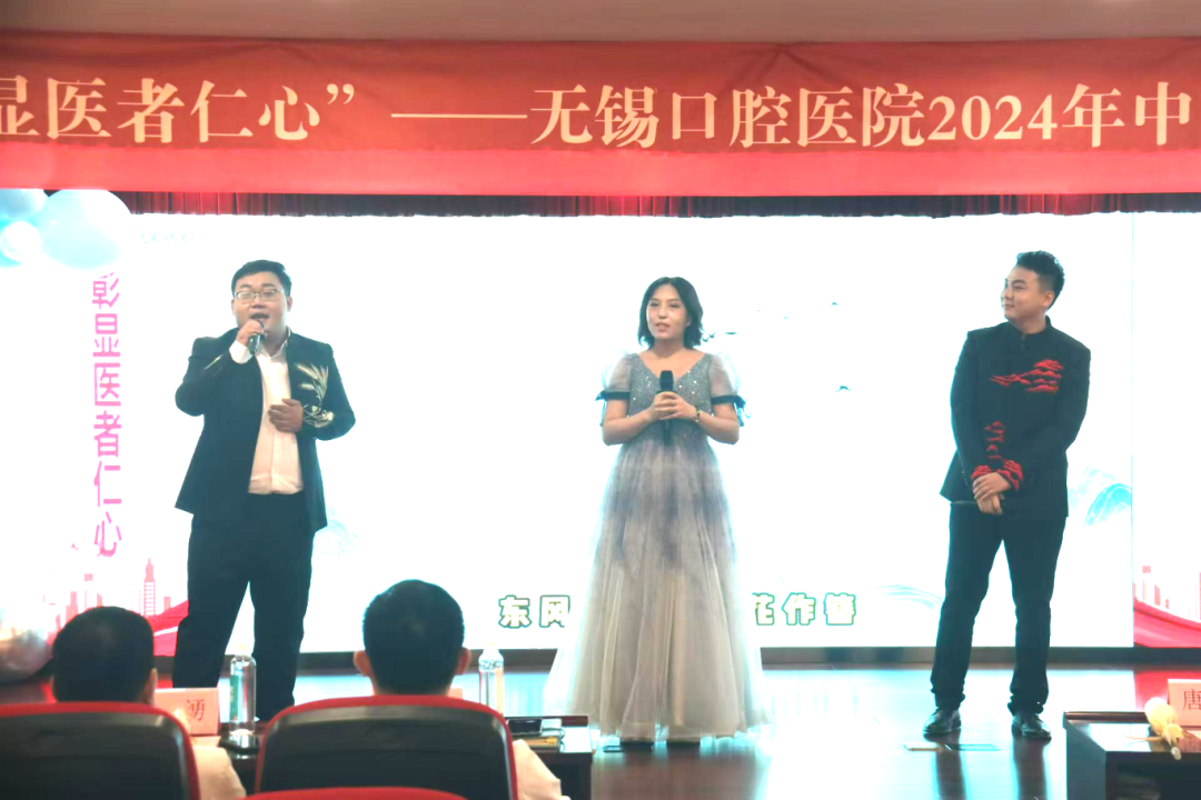 微信圖片_20250414145835.png