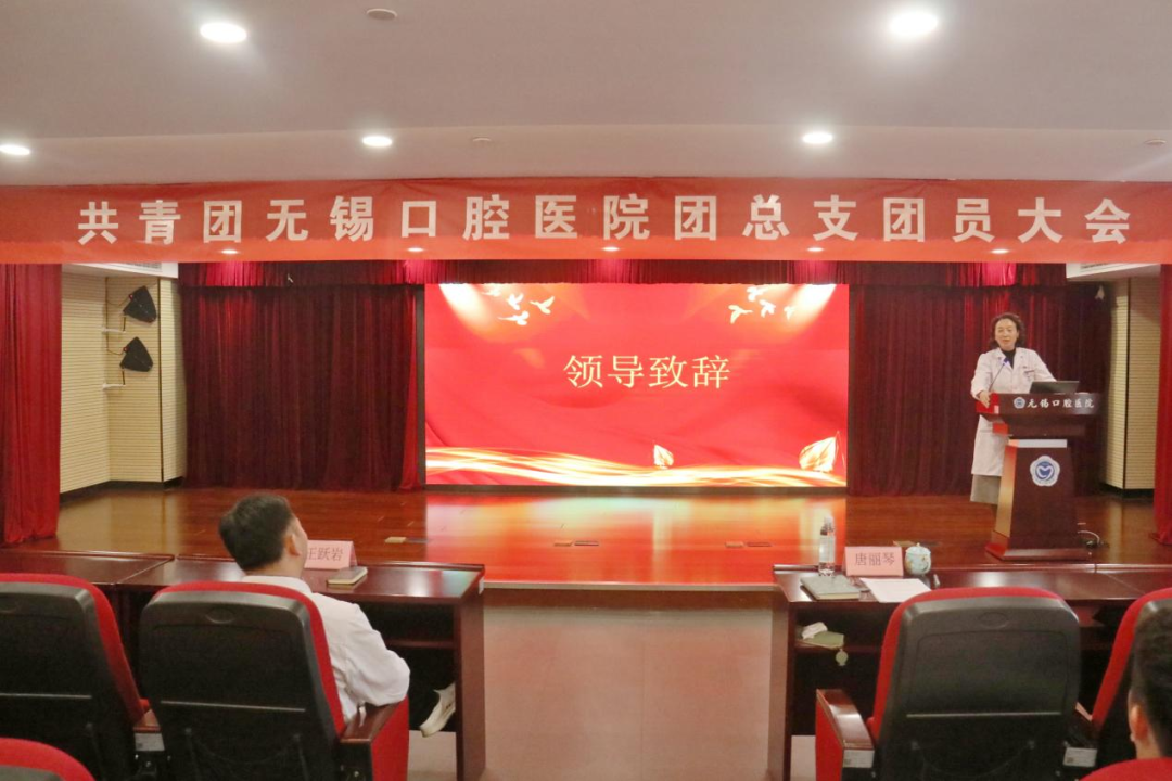 微信圖片_20250414145838.png