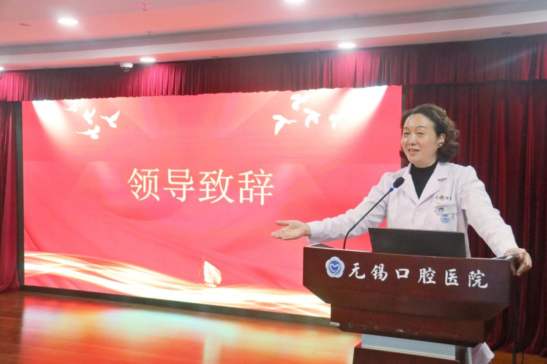 微信圖片_20250414145842.png 微信圖片_20250414145842.png