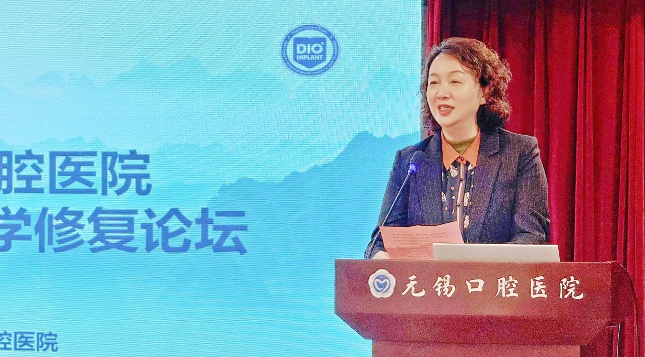微信圖片_20250414152815.jpg