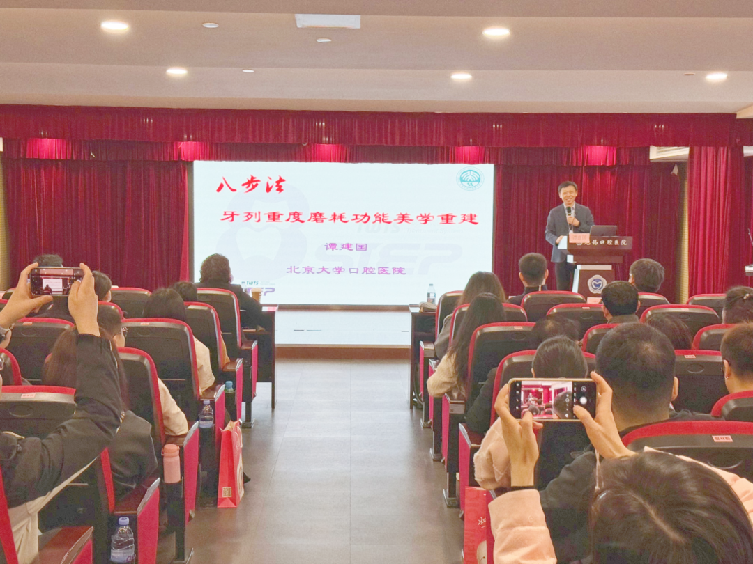 微信圖片_20250414152817.png