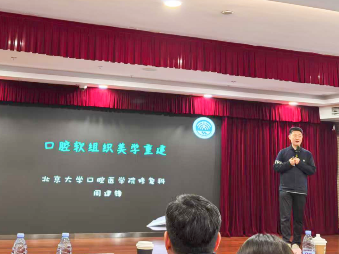 微信圖片_20250414152825.png