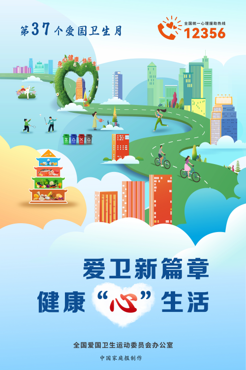 afda090cc6ae095507f633cb3629670.png afda090cc6ae095507f633cb3629670.png